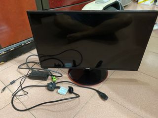 （分類：）位於 。 由 darren_d 提交（商品編號 1030427448，圖片 1）。簡介： 。