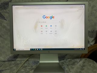 （分類：）位於 。 由 hangbk 提交（商品編號 1030519246，圖片 1）。簡介： 。