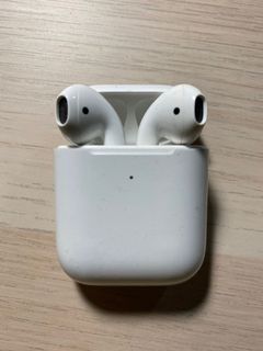 （分類：）位於 。 由 tsbwww 提交（商品編號 1030557671，圖片 1）。簡介： 。