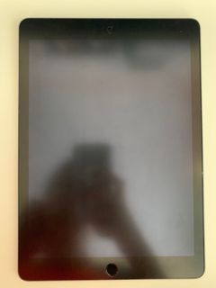 （分類：）位於 。 由 cherrycc1121 提交（商品編號 1030388194，圖片 1）。簡介： 。