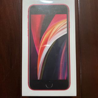 由 evaaa89 (刊登 ID 1030526502，圖片 1) 提交，位於 的 (類別：)，說明：。
