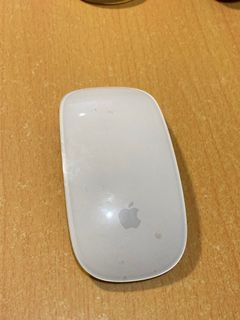 （分類：）位於 。 由 michaelkcf 提交（商品編號 1030559676，圖片 1）。簡介： 。