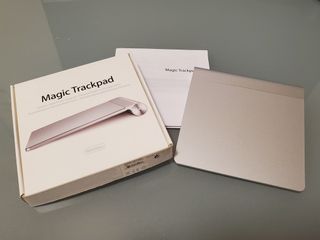 （分類：）位於 。 由 deck_body2000 提交（商品編號 1030517686，圖片 1）。簡介： 。