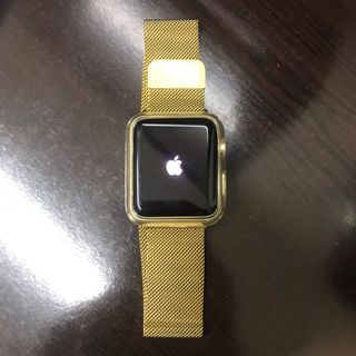 （分類：）位於 。 由 raterighttech 提交（商品編號 1030438567，圖片 1）。簡介： 。