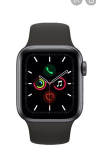 Refurbished apple watch series 4 gps and cellular on sale