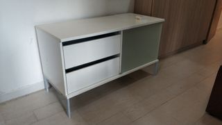 （分類：）位於 。 由 skyner 提交（商品編號 1030405978，圖片 1）。簡介： 。