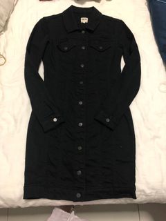 (Category: ) located in . Submitted by koreanmama (Listing ID 1030519527, Image 1). Description: .