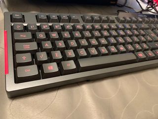 （分類：）位於 。 由 medwiny 提交（商品編號 1030472374，圖片 1）。簡介： 。