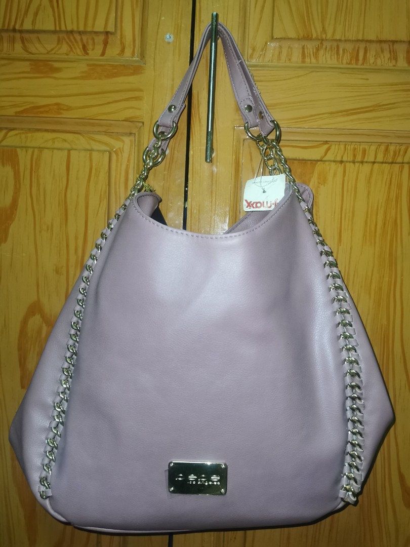 Bebe hotsell hobo handbags