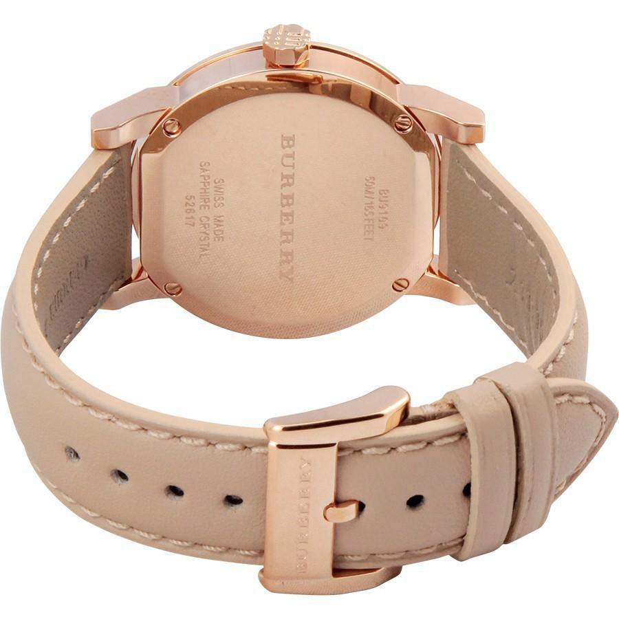 Burberry bu9109 cheap