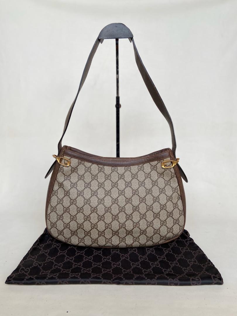 Gucci pigskin outlet