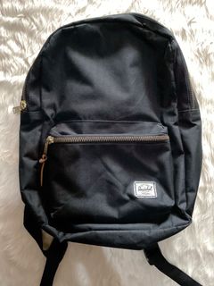 (Category: ) located in . Submitted by ll.gc (Listing ID 1030412172, Image 1). Description: .