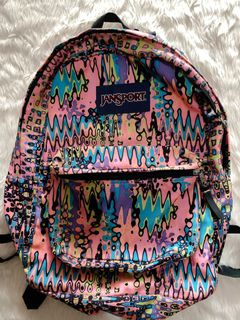 (Category: ) located in . Submitted by ll.gc (Listing ID 1030413227, Image 1). Description: .