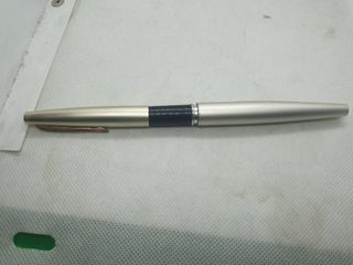 (Category: ) located in . Submitted by branded4less. (Listing ID 1030432453, Image 1). Description: .