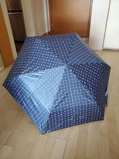 （分類：）位於 。 由 ycle_ 提交（商品編號 1030355812，圖片 1）。簡介： 。
