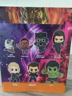 (Category: ) located in . Submitted by jacq_lubbie (Listing ID 1030508832, Image 1). Description: .