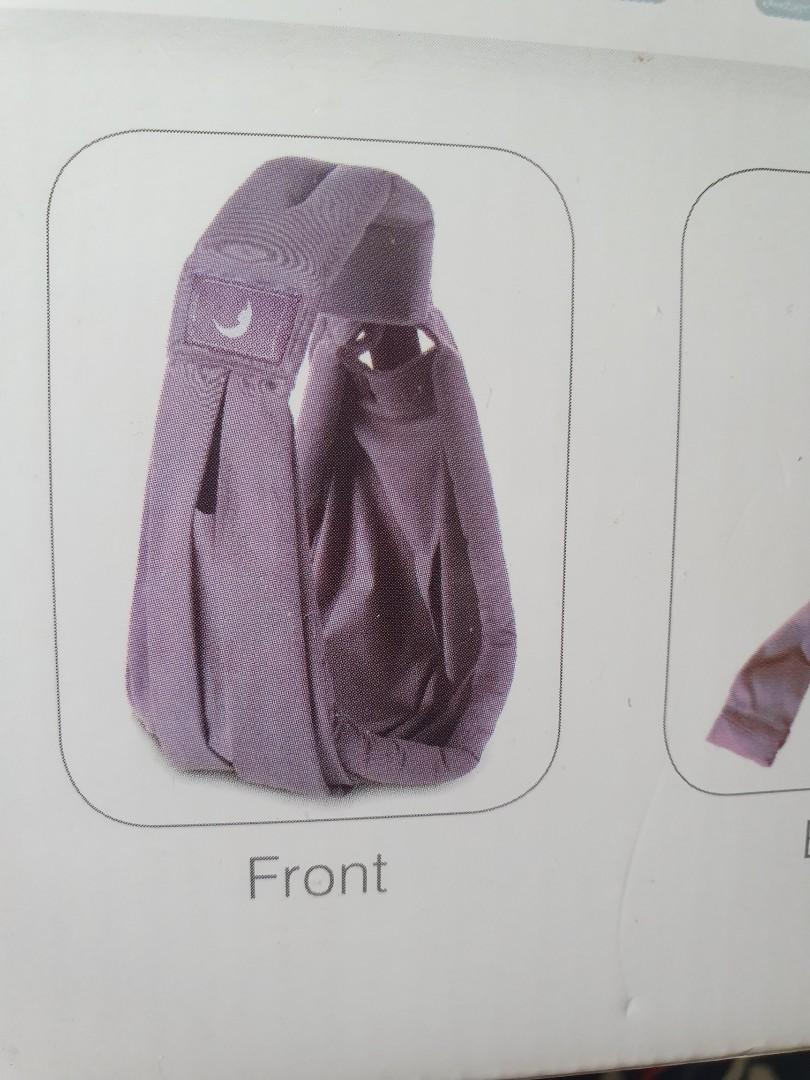 babasling mothercare