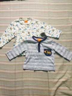 (Category: ) located in . Submitted by titapi (Listing ID 1030354797, Image 1). Description: .