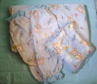 (Category: ) located in . Submitted by debsalinas (Listing ID 1030489592, Image 1). Description: .