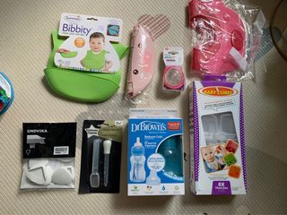 (Category: ) located in . Submitted by guomm (Listing ID 1030441761, Image 1). Description: .