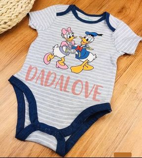 (Category: ) located in . Submitted by dadalove (Listing ID 1030552286, Image 1). Description: .