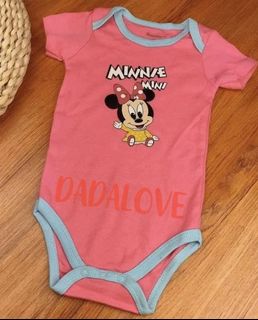 (Category: ) located in . Submitted by dadalove (Listing ID 1030553253, Image 1). Description: .