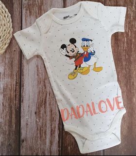 (Category: ) located in . Submitted by dadalove (Listing ID 1030553736, Image 1). Description: .