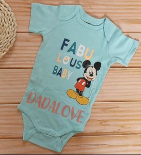 (Category: ) located in . Submitted by dadalove (Listing ID 1030554020, Image 1). Description: .