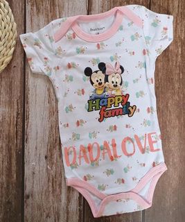 (Category: ) located in . Submitted by dadalove (Listing ID 1030554390, Image 1). Description: .