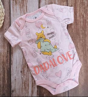 (Category: ) located in . Submitted by dadalove (Listing ID 1030554838, Image 1). Description: .
