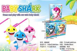 （分類：）位於 。 由 greatbk 提交（商品編號 1030455763，圖片 1）。簡介： 。