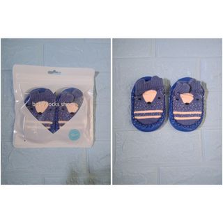 (Category: ) located in . Submitted by debsalinas (Listing ID 1030487610, Image 1). Description: .