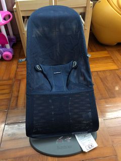 （分類：）位於 。 由 winlakuma 提交（商品編號 1030561406，圖片 1）。簡介： 。