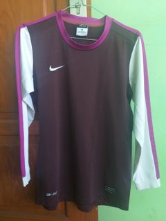 (Kategori: ) berada di . Dikirim oleh restuff_berau (ID iklan 1030386131, Gambar 1). Deskripsi: .