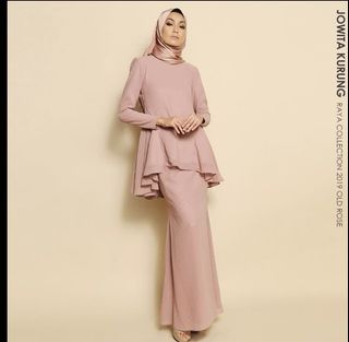 (Category: ) located in . Submitted by aisy.store (Listing ID 1030489663, Image 1). Description: .