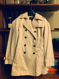 (Category: ) located in . Submitted by maniwuwang (Listing ID 1030505879, Image 1). Description: .