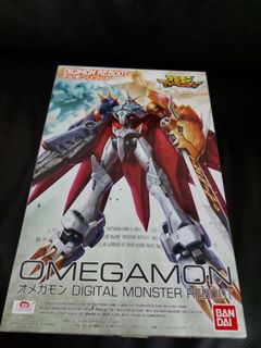 （分類：）位於 。 由 richsonalan 提交（商品編號 1030402631，圖片 1）。簡介： 。
