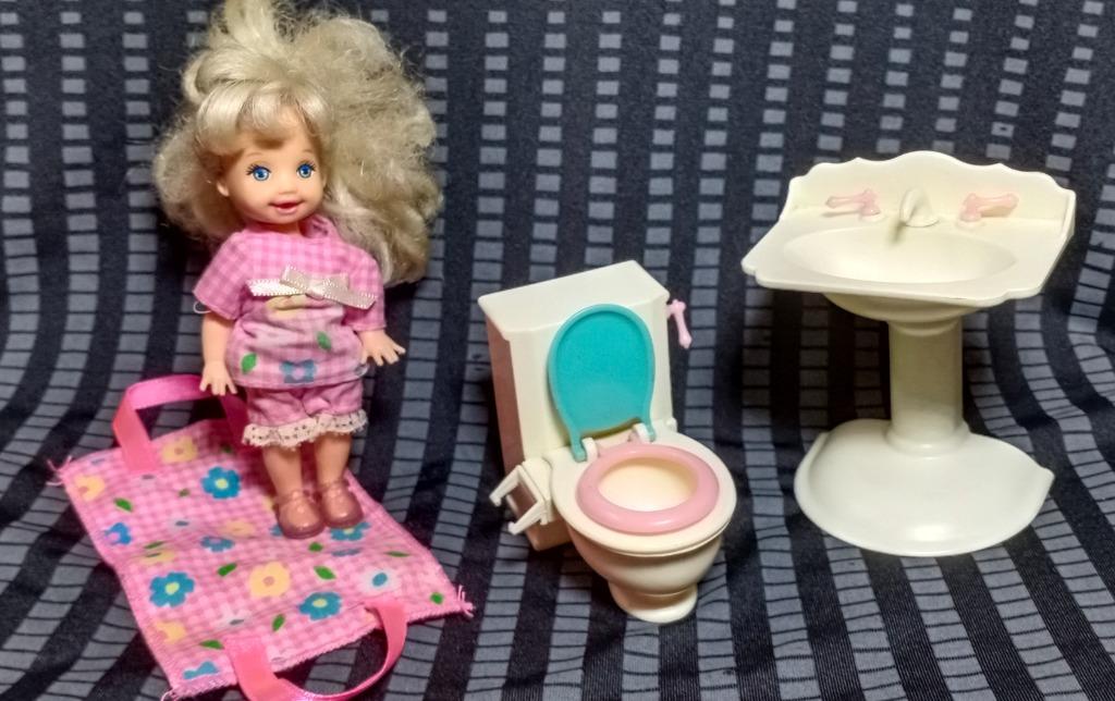 Potty training kelly best sale