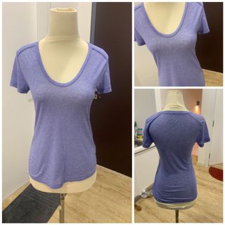 (Category: ) located in . Submitted by prelovedd (Listing ID 1030450437, Image 1). Description: .