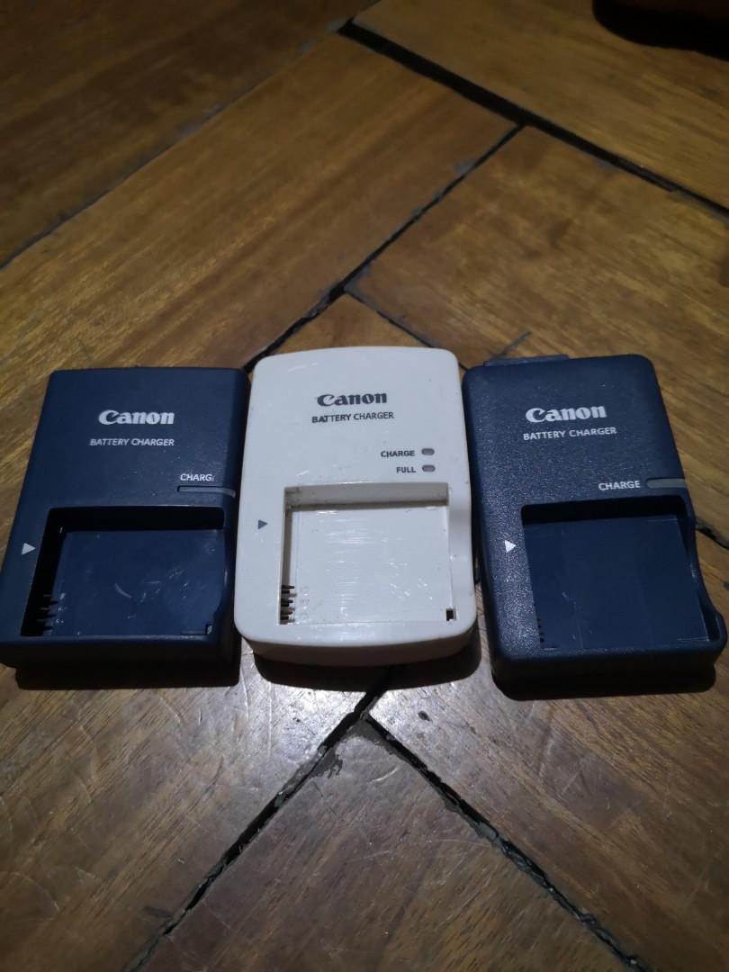 Battery Charger (Category: Chargers) located in Manila. Submitted by olive.berry (Listing ID 1030475379, Image 2). Description: .