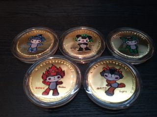 (Category: ) located in . Submitted by currencyxchange (Listing ID 1030525265, Image 1). Description: .