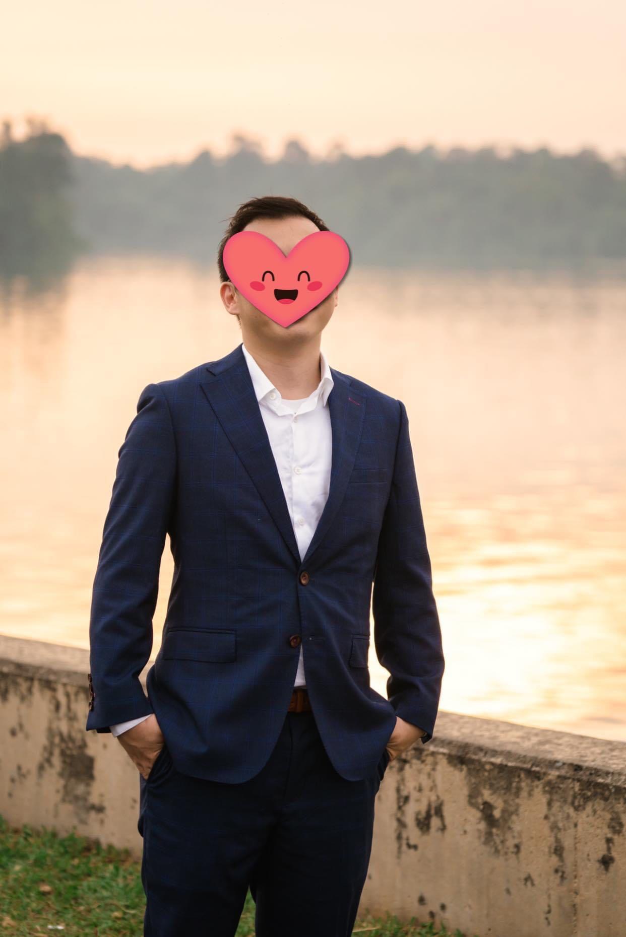 Barkers wedding suits hot sale