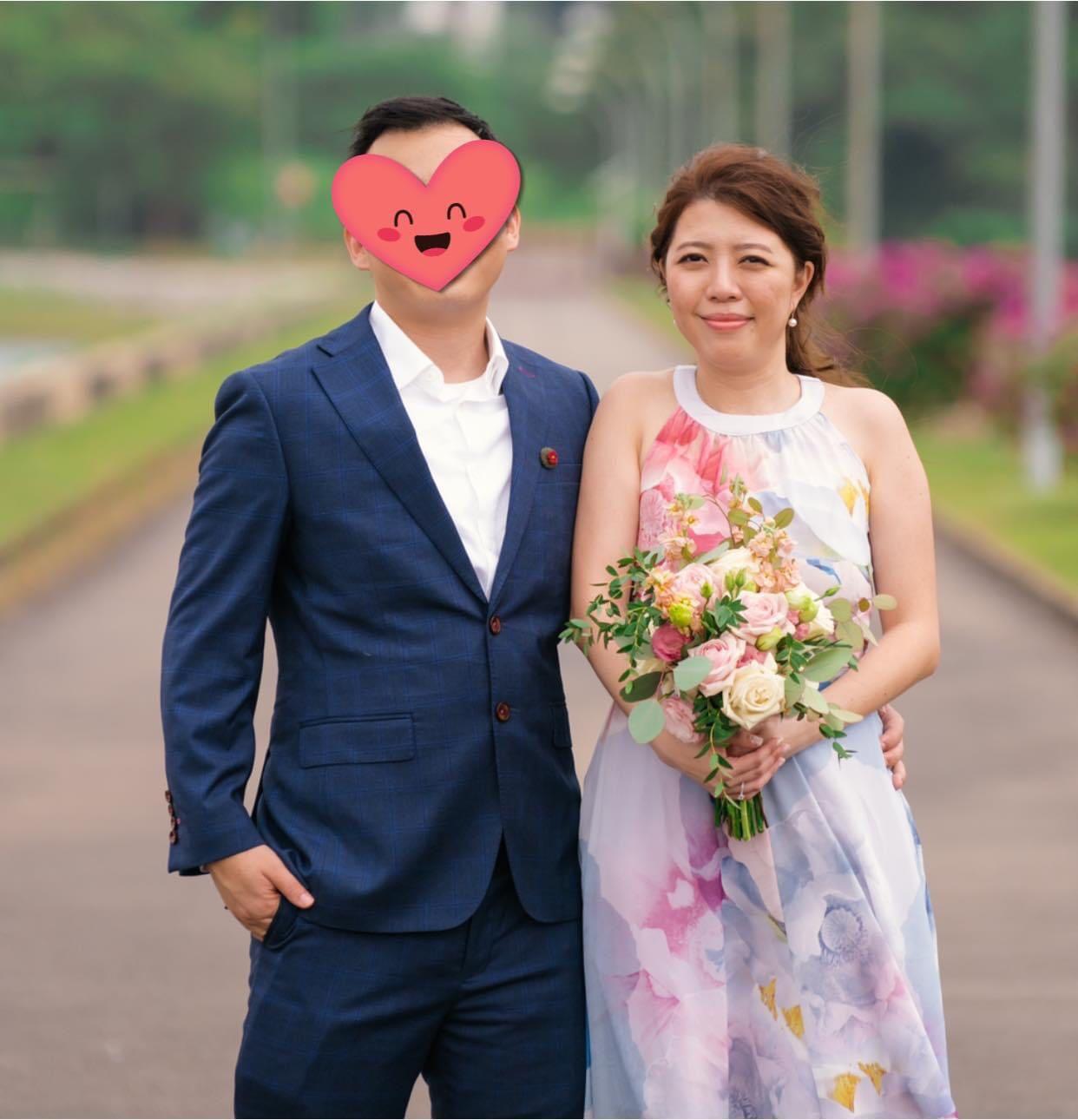 Barkers outlet wedding suits