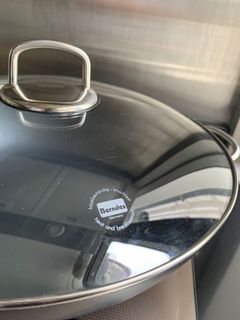 （分類：）位於 。 由 domast 提交（商品編號 1030365873，圖片 1）。簡介： 。