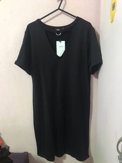 (Category: ) located in . Submitted by instockssshereee (Listing ID 1030405947, Image 1). Description: .