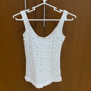 (Category: ) located in . Submitted by babysourceph (Listing ID 1030344869, Image 1). Description: .