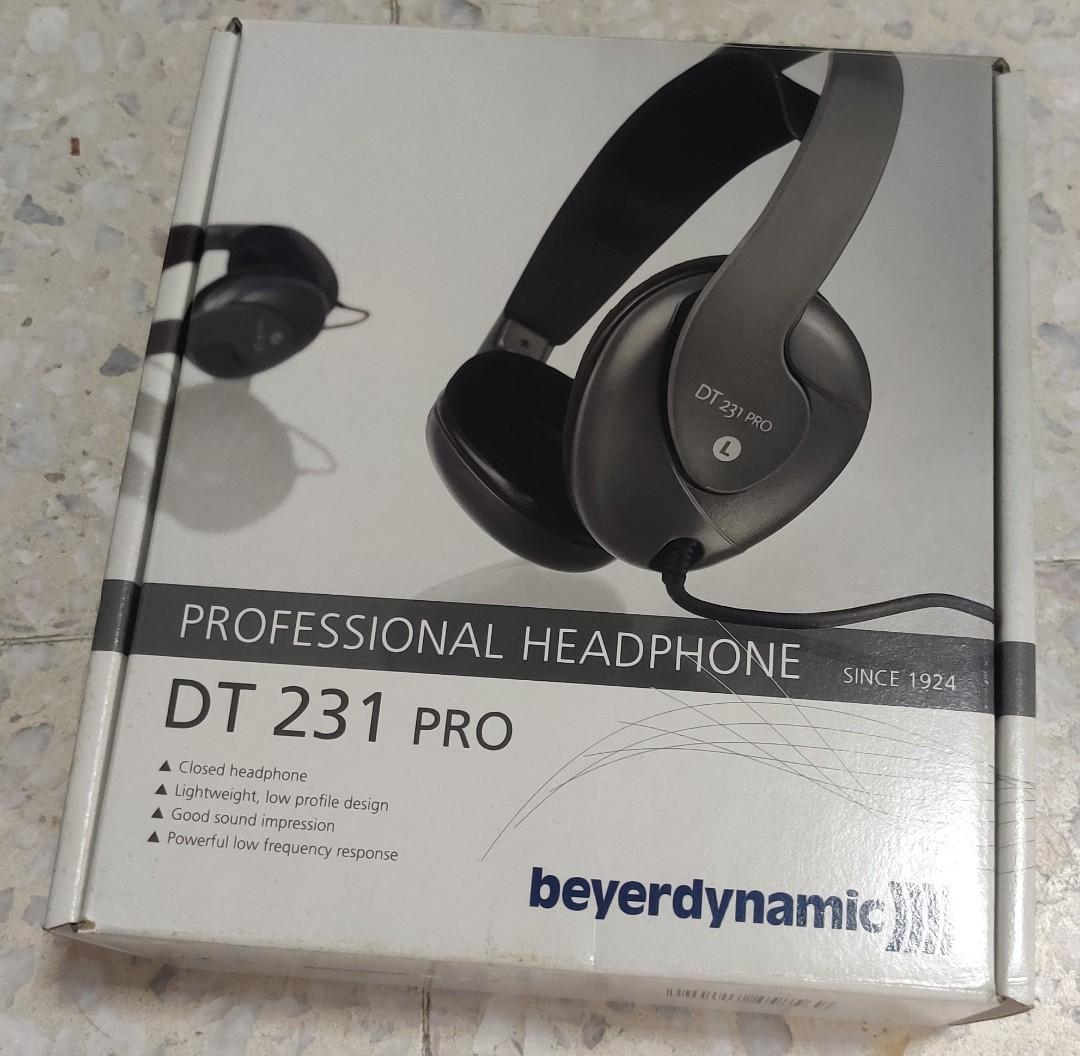 Dt231pro new arrivals