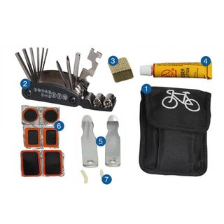 (Category: ) located in . Submitted by cycle28 (Listing ID 1030549670, Image 1). Description: .