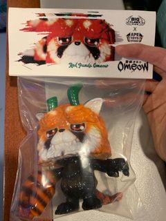 （分類：）位於 。 由 hg1026 提交（商品編號 1030443322，圖片 1）。簡介： 。
