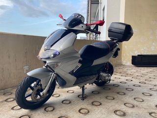 (Category: ) located in . Submitted by tms_bikes (Listing ID 1030458641, Image 1). Description: .